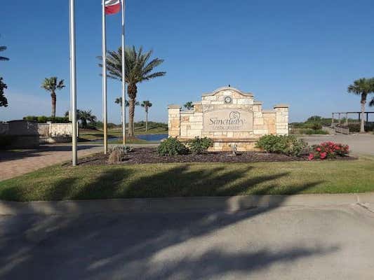 0 CABERNET COURT, PORT O CONNOR, TX 77982 - Image 1