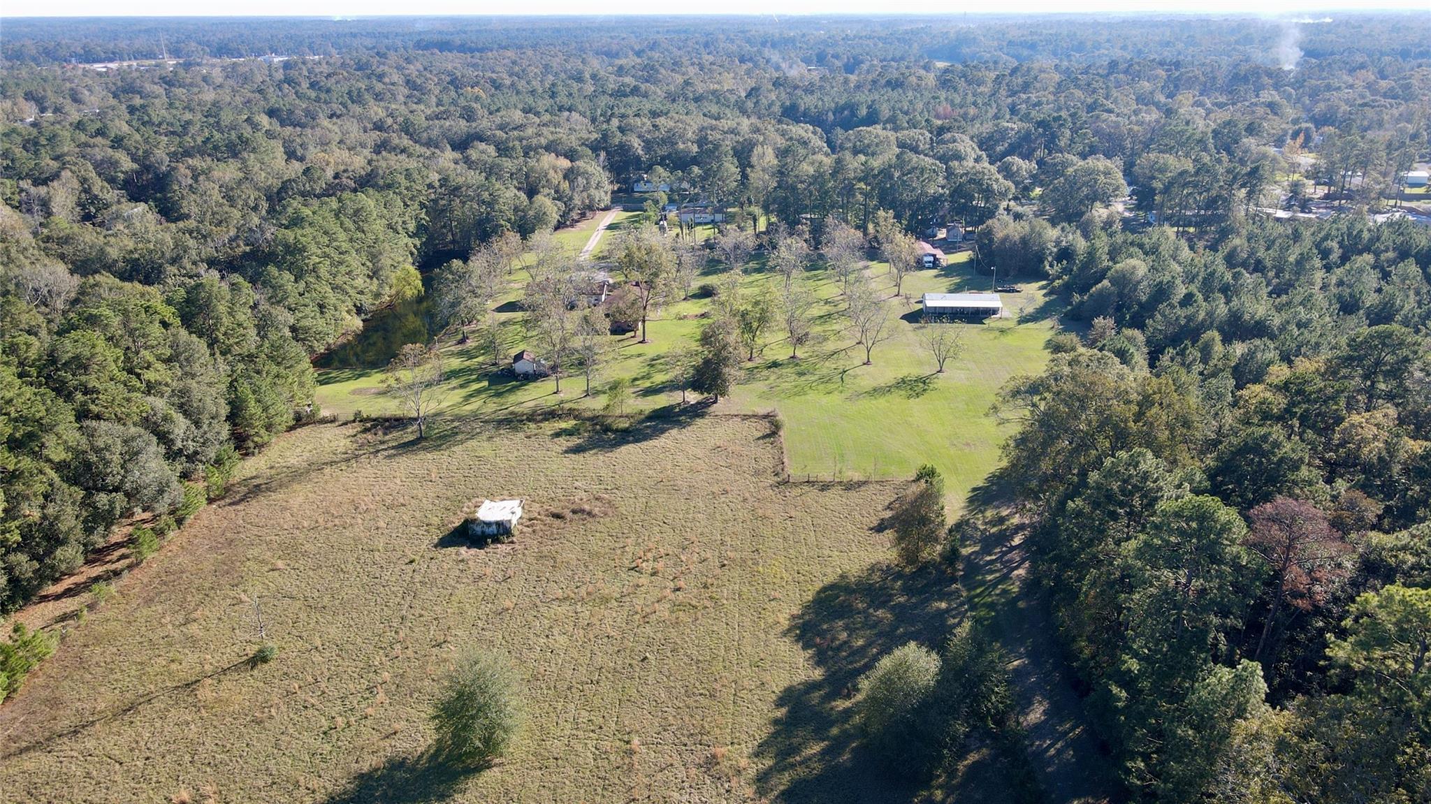 Cleveland, Texas, 77328, United States, 3 Bedrooms Bedrooms, ,2 BathroomsBathrooms,Residential,Active,2006780