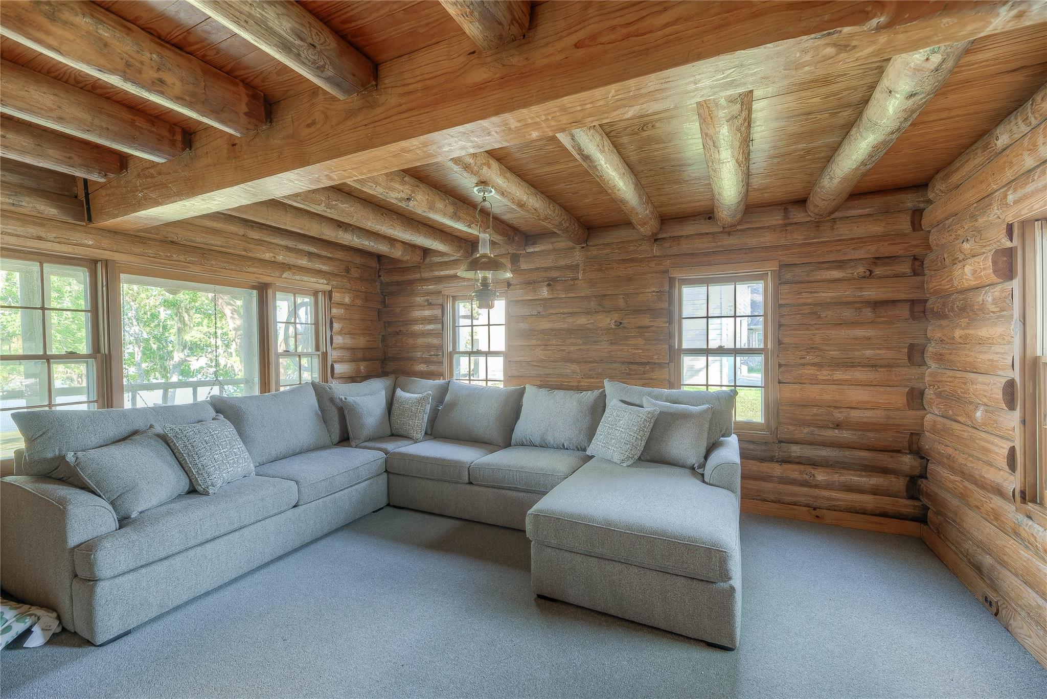 Livingston, Texas, 77351, United States, 3 Bedrooms Bedrooms, ,3 BathroomsBathrooms,Residential,Active,1961912