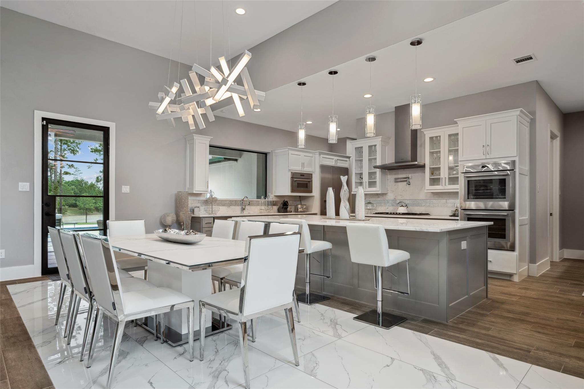 Spring, Texas, 77386, United States, 4 Bedrooms Bedrooms, ,5 BathroomsBathrooms,Residential,Active,1964247