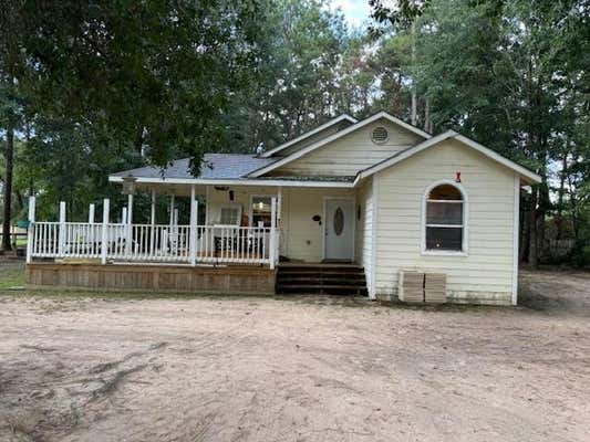 270 JOYCE RD, CLEVELAND, TX 77328 - Image 1