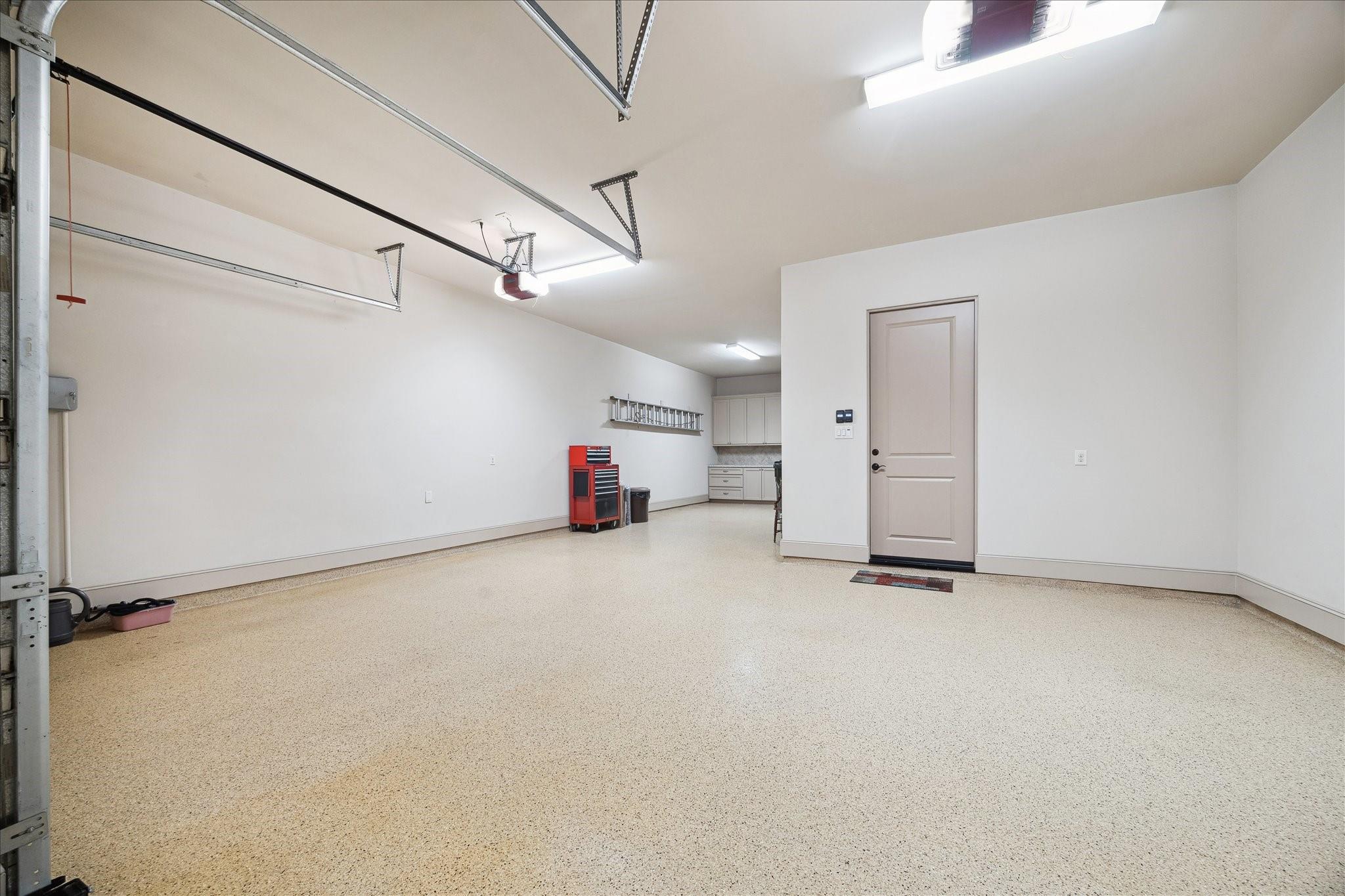 Sugar Land, Texas, 77478, United States, 3 Bedrooms Bedrooms, ,4 BathroomsBathrooms,Residential,Active,2001045