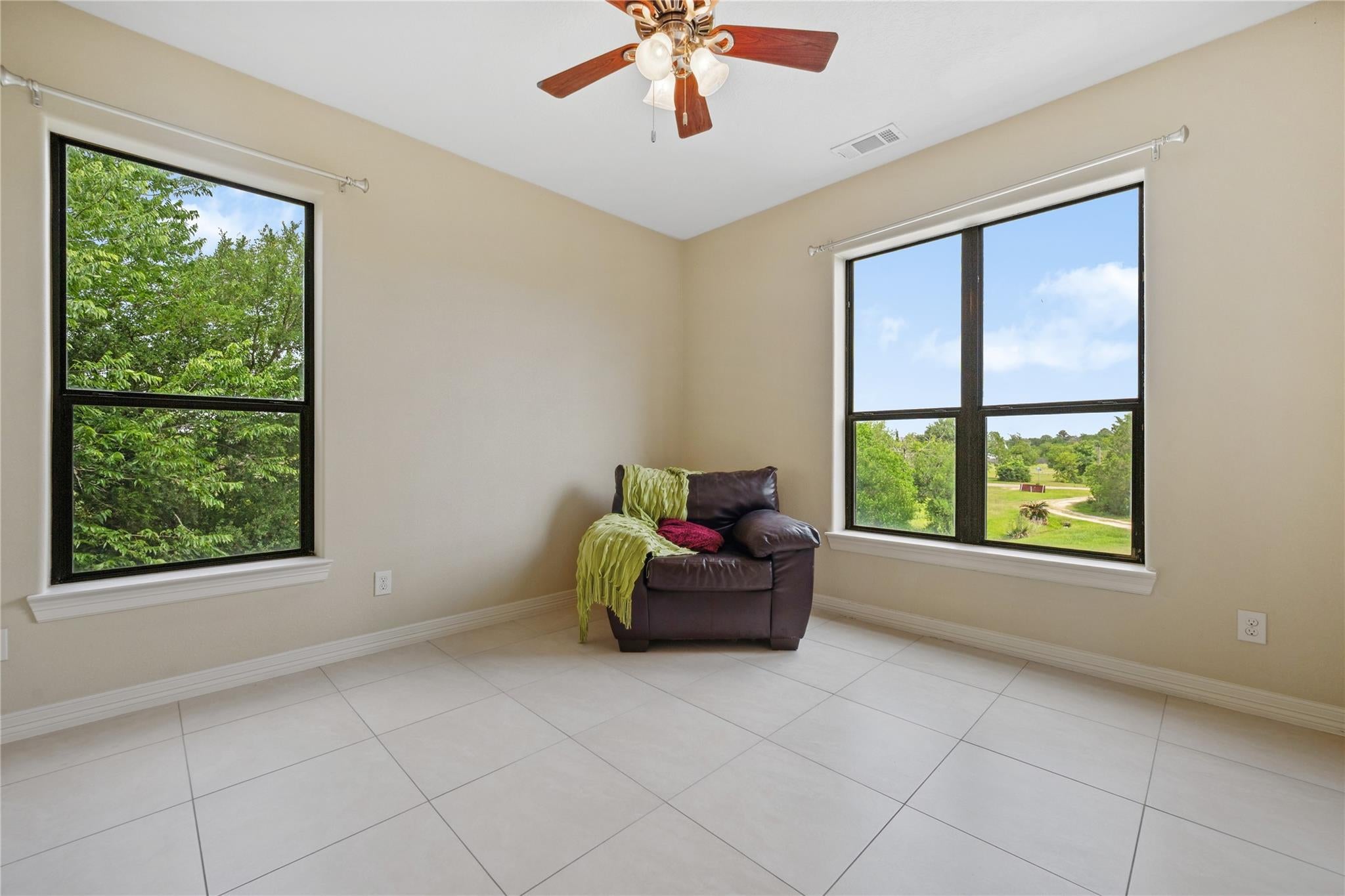 Baytown, Texas, 77520, United States, 3 Bedrooms Bedrooms, ,3 BathroomsBathrooms,Residential,Active,1824556