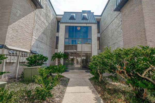 8521 HEARTH DR APT 33, HOUSTON, TX 77054 - Image 1