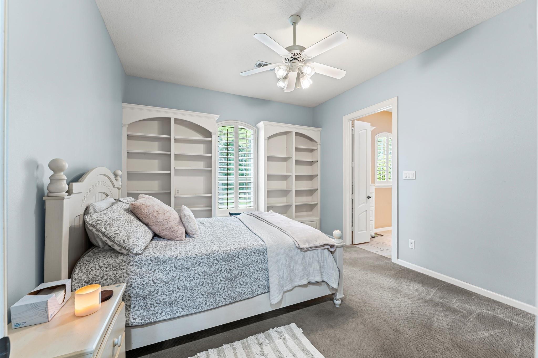 Magnolia, Texas, 77354, United States, 4 Bedrooms Bedrooms, ,5 BathroomsBathrooms,Residential,Active,1903221