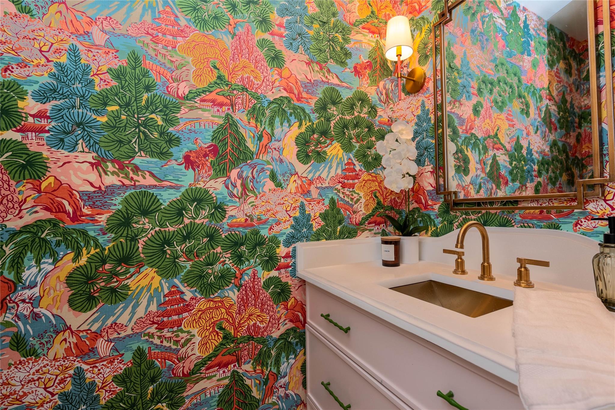 Galveston, Texas, 77554, United States, 6 Bedrooms Bedrooms, ,6 BathroomsBathrooms,Residential,Active,2014924