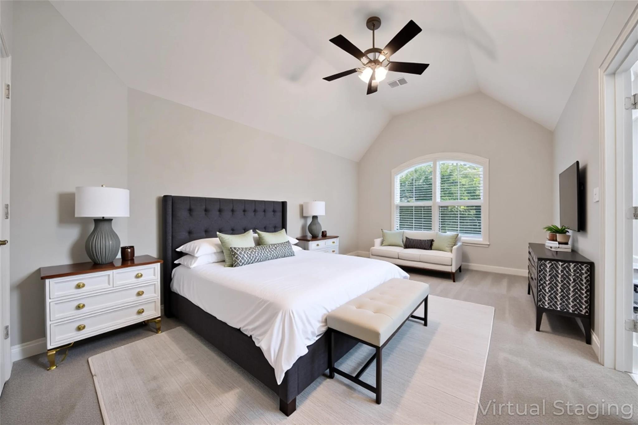 Katy, Texas, 77494, United States, 5 Bedrooms Bedrooms, ,6 BathroomsBathrooms,Residential,Active,1953646