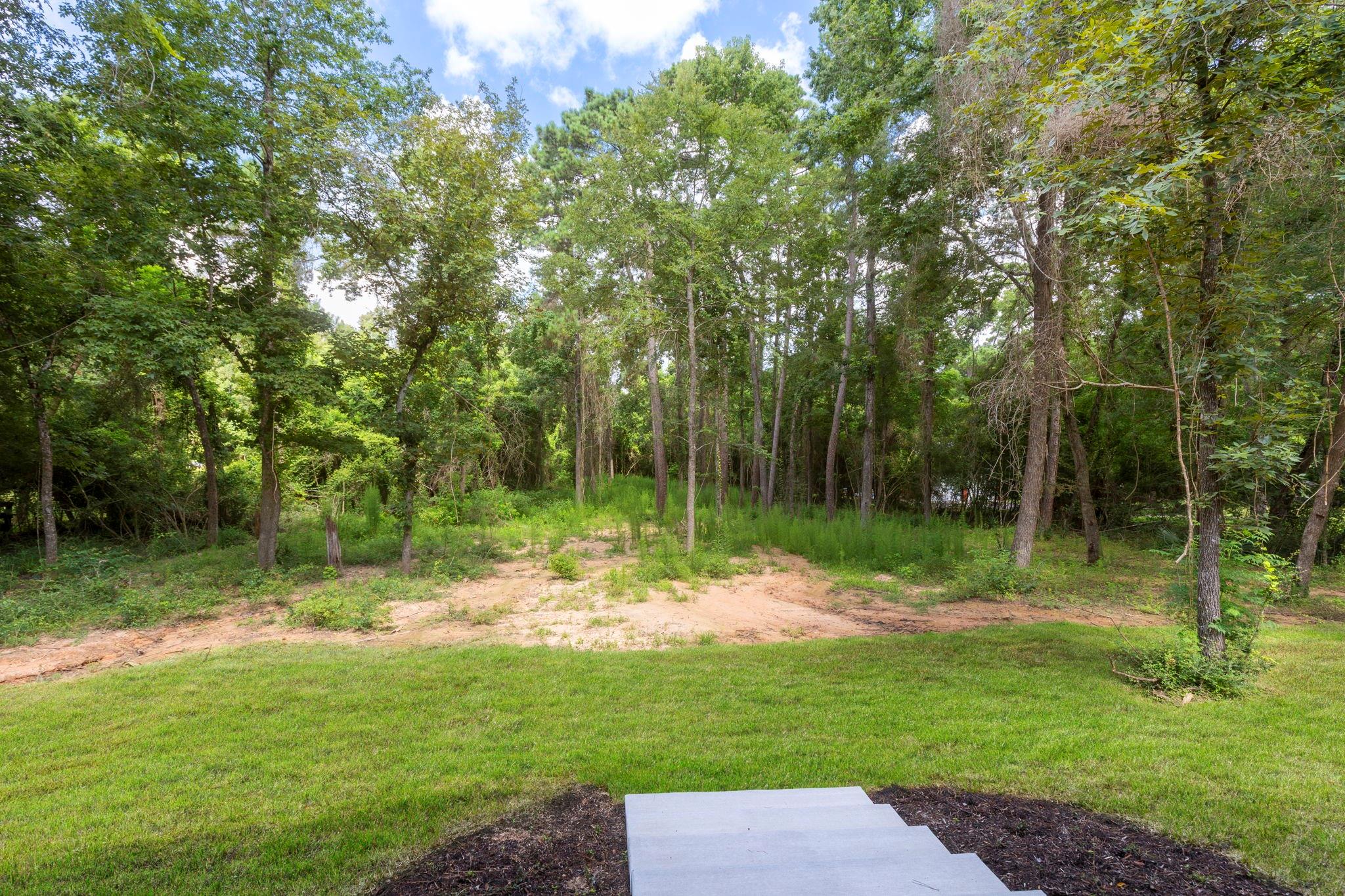 Magnolia, Texas, 77354, United States, 4 Bedrooms Bedrooms, ,6 BathroomsBathrooms,Residential,Active,1894587