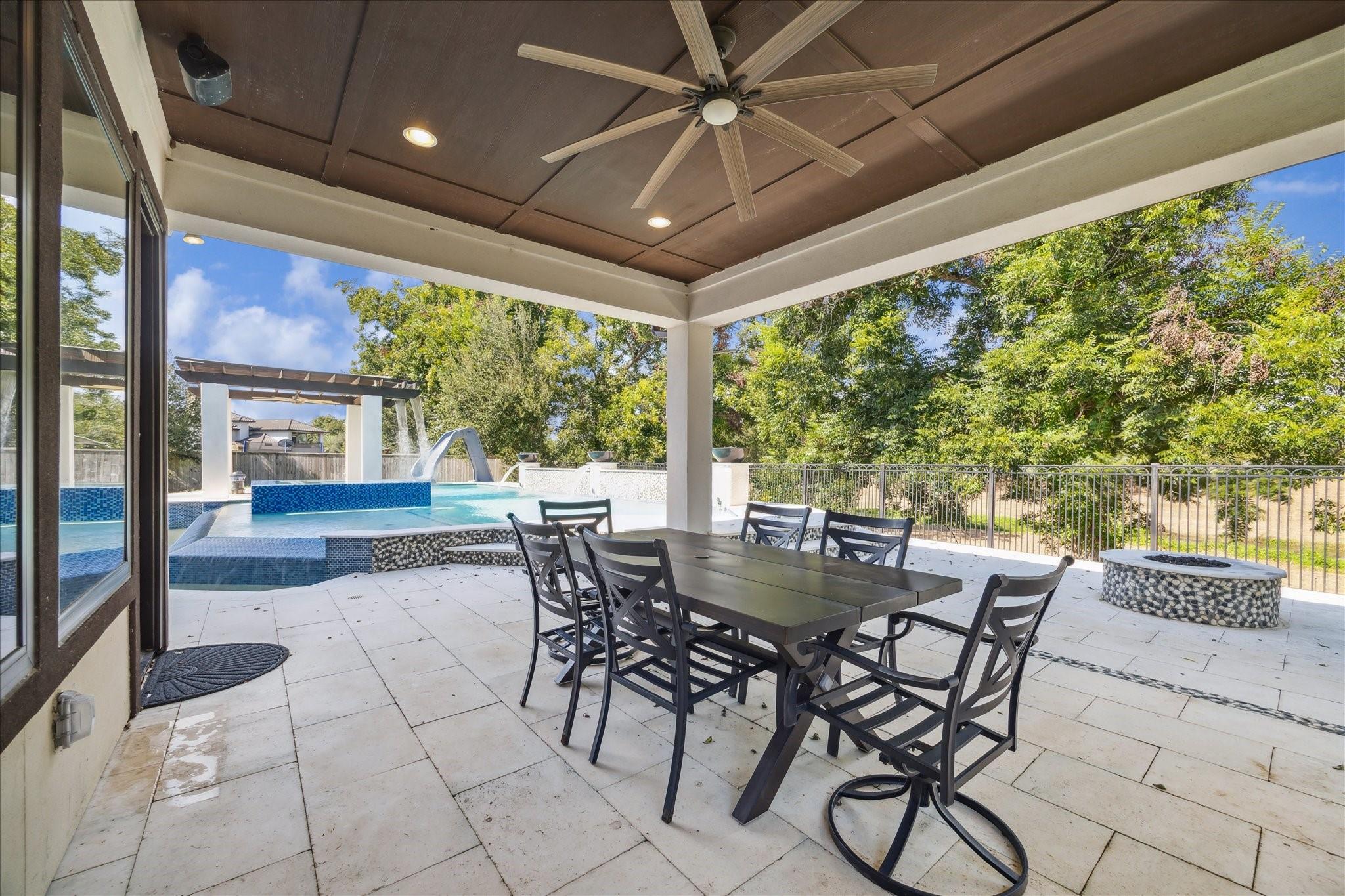 Sugar Land, Texas, 77479, United States, 5 Bedrooms Bedrooms, ,6 BathroomsBathrooms,Residential,Active,1952042