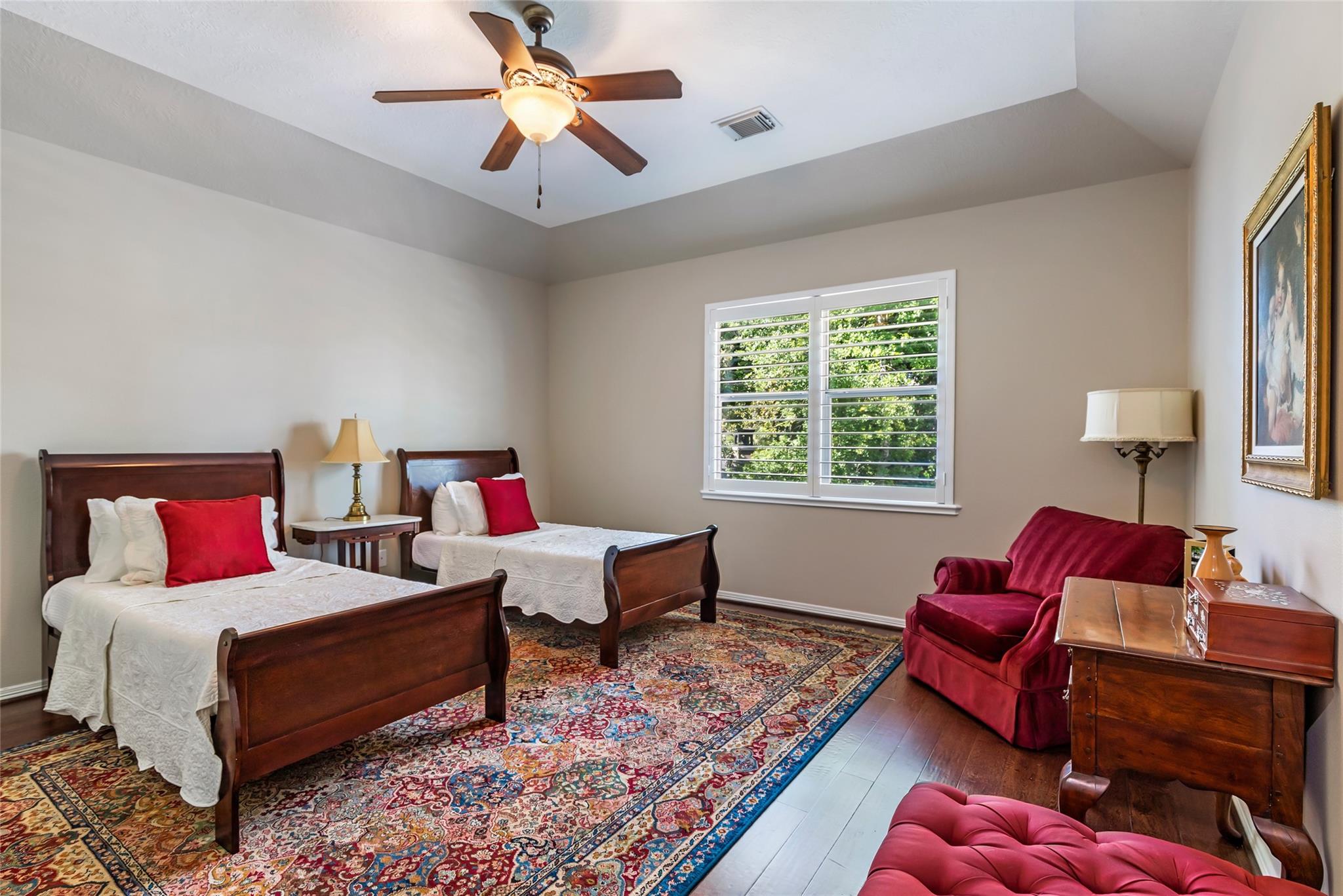 Humble, Texas, 77346, United States, 5 Bedrooms Bedrooms, ,6 BathroomsBathrooms,Residential,Active,1970948