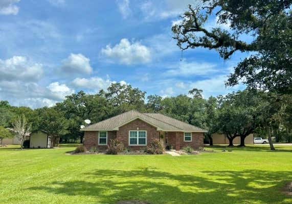 8569 PLANTATION DR # C810C, WEST COLUMBIA, TX 77486 - Image 1