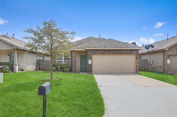 9794 GULFSTREAM DR, CONROE, TX 77303 - Image 1