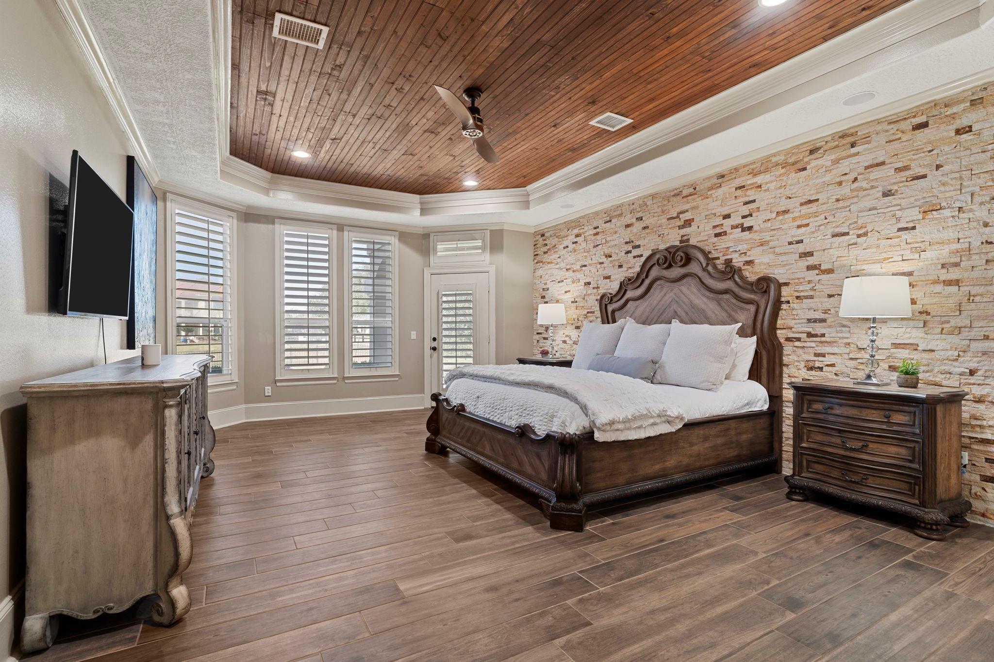 Missouri City, Texas, 77459, United States, 6 Bedrooms Bedrooms, ,5 BathroomsBathrooms,Residential,Active,2011881