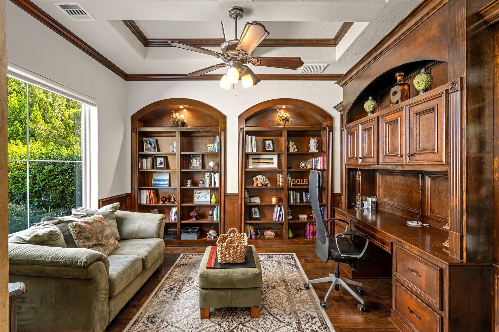 Humble, Texas, 77346, United States, 5 Bedrooms Bedrooms, ,8 BathroomsBathrooms,Residential,Active,2010145