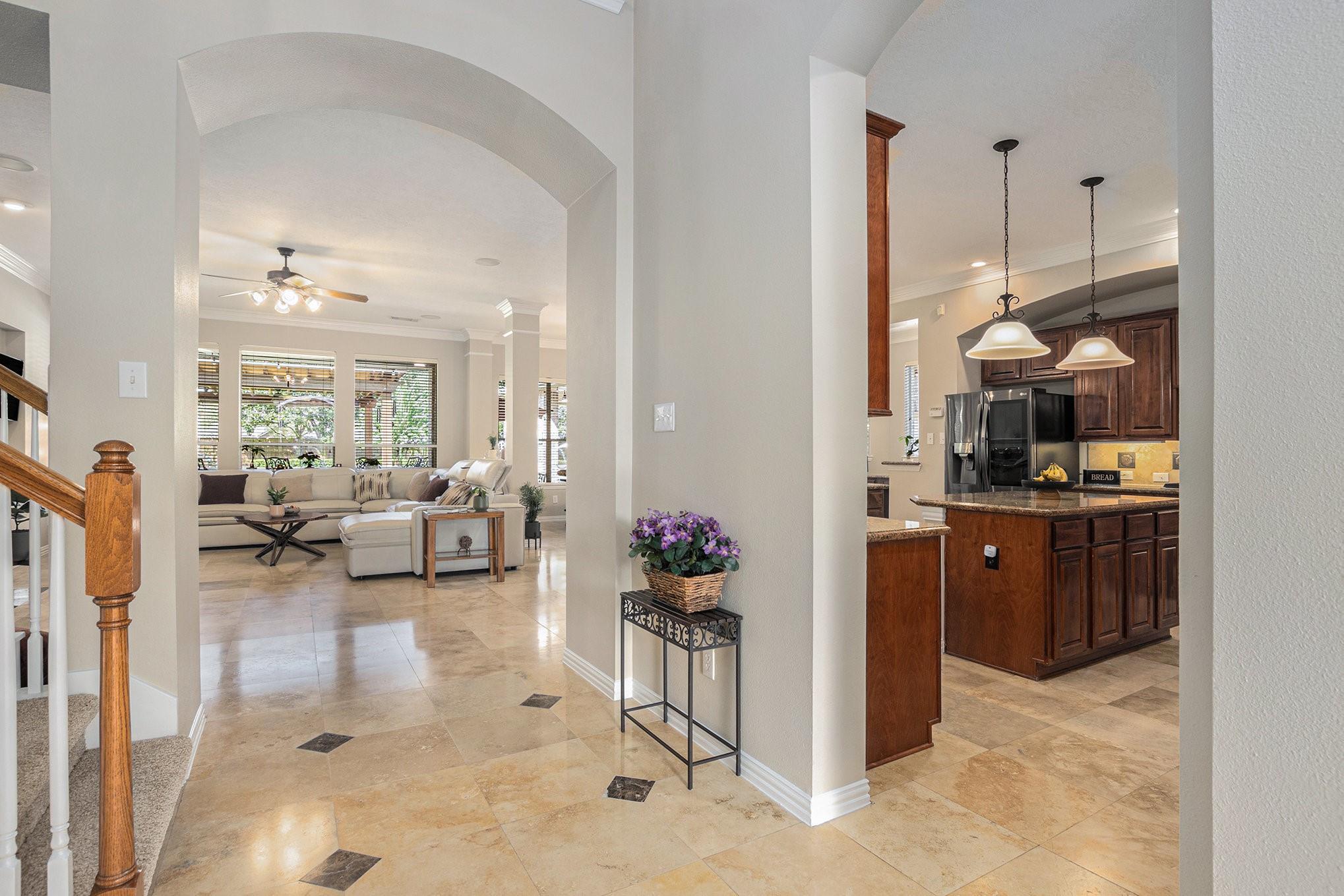 Cypress, Texas, 77433, United States, 4 Bedrooms Bedrooms, ,6 BathroomsBathrooms,Residential,Active,1942371