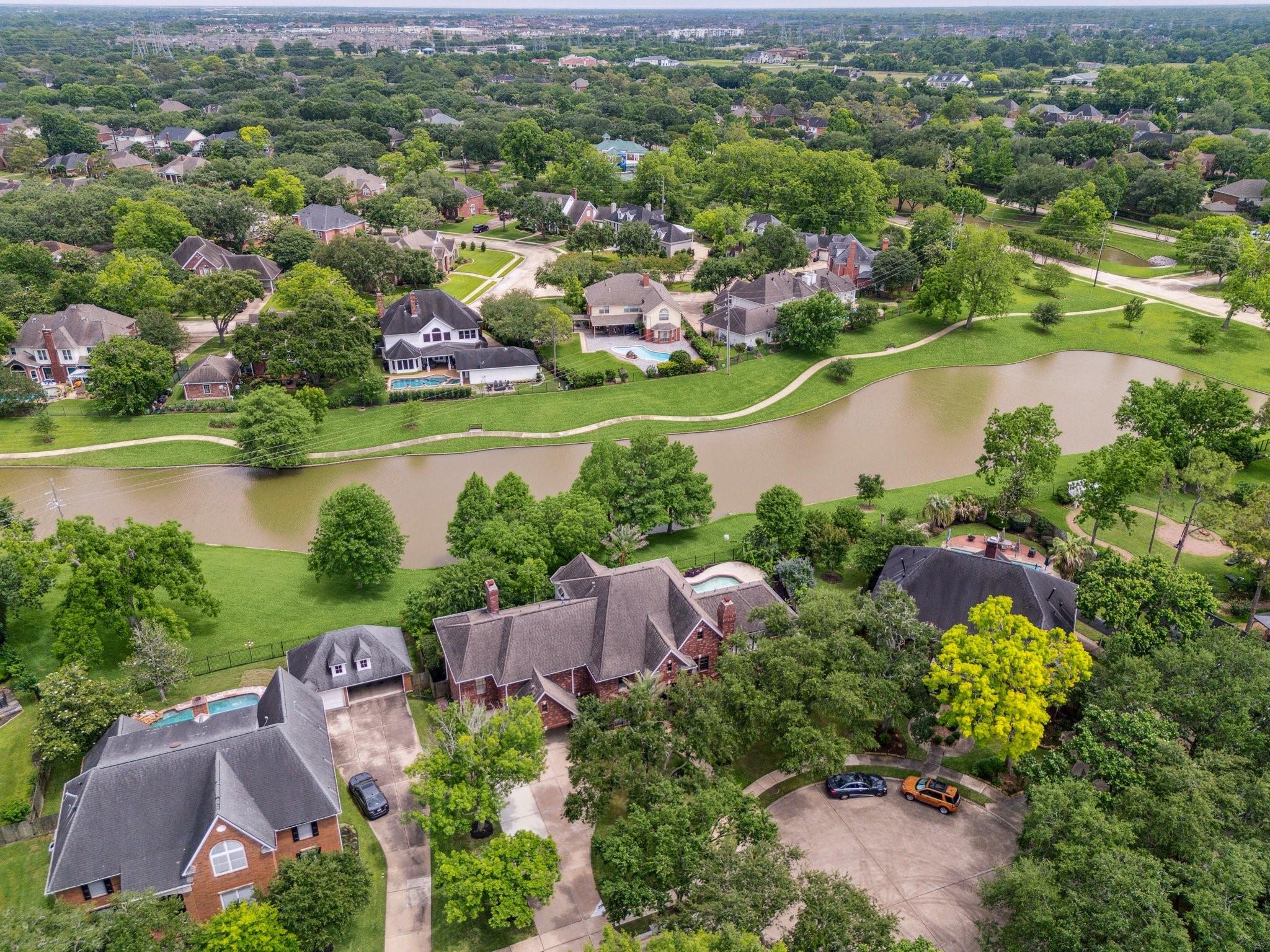 Sugar Land, Texas, 77479, United States, 5 Bedrooms Bedrooms, ,6 BathroomsBathrooms,Residential,Active,1914802 Sugar Land, Texas, 77479, United States, 5 Bedrooms Bedrooms, ,6 BathroomsBathrooms,Residential,Active,1914802