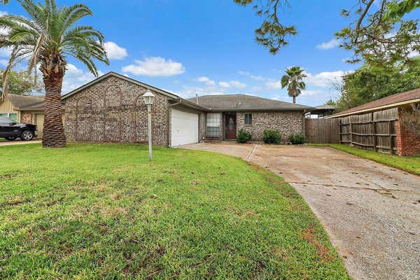 8407 COLLINGSDALE RD, LA PORTE, TX 77571 - Image 1