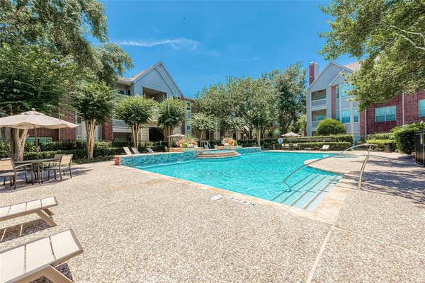 1330 OLD SPANISH TRL APT 3305, HOUSTON, TX 77054 - Image 1