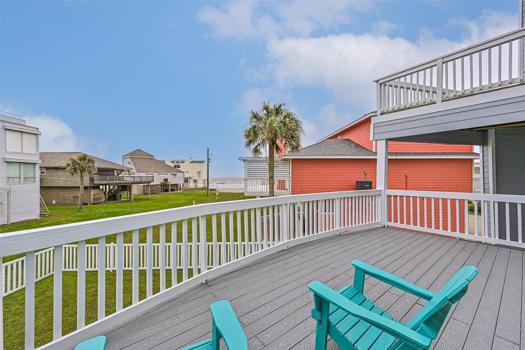 Galveston, Texas, 77554, United States, ,4 BathroomsBathrooms,Residential,Active,1711247