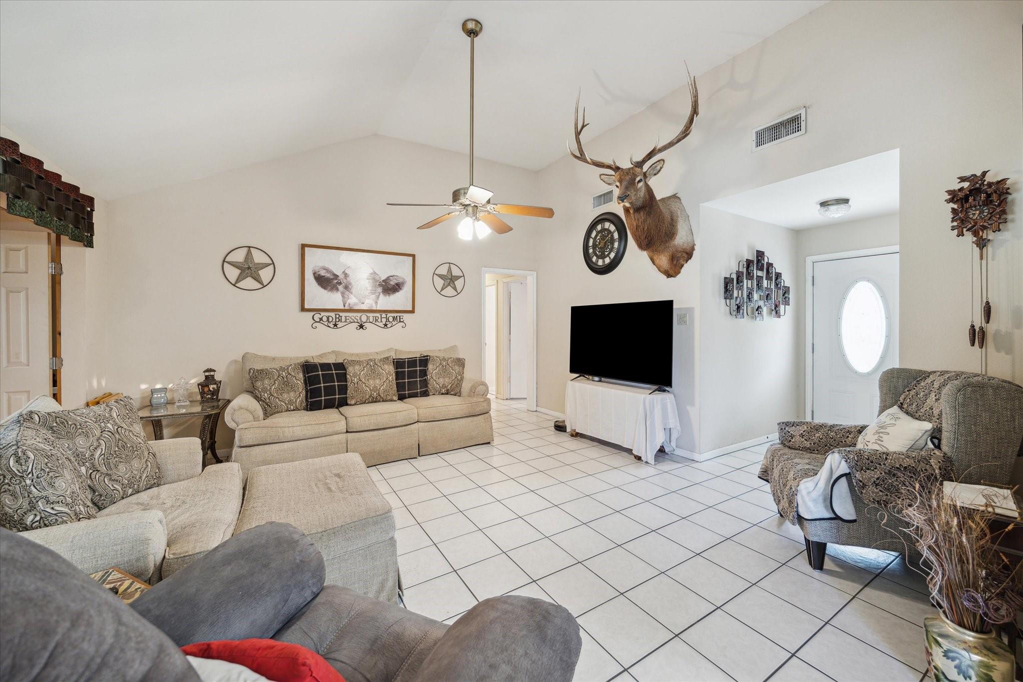 Cypress, Texas, 77429, United States, 3 Bedrooms Bedrooms, ,2 BathroomsBathrooms,Residential,Active,1953277