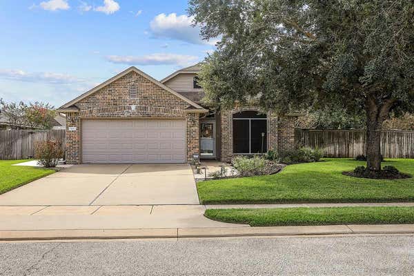 900 WHITEWING LN, COLLEGE STATION, TX 77845 - Image 1