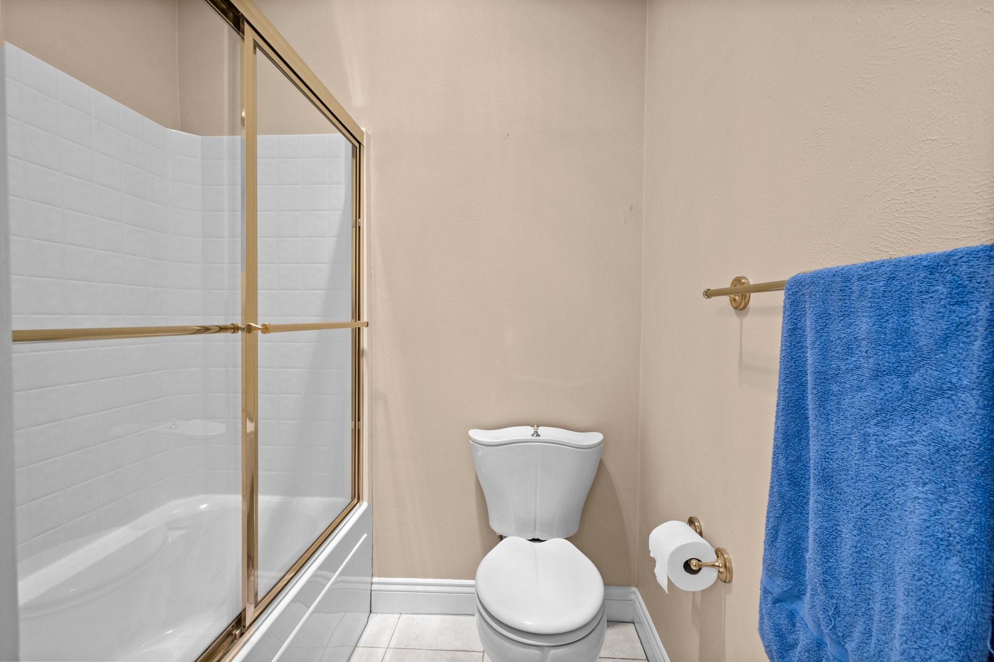 Winnie, Texas, 77665, United States, 3 Bedrooms Bedrooms, ,4 BathroomsBathrooms,Residential,Active,2009857