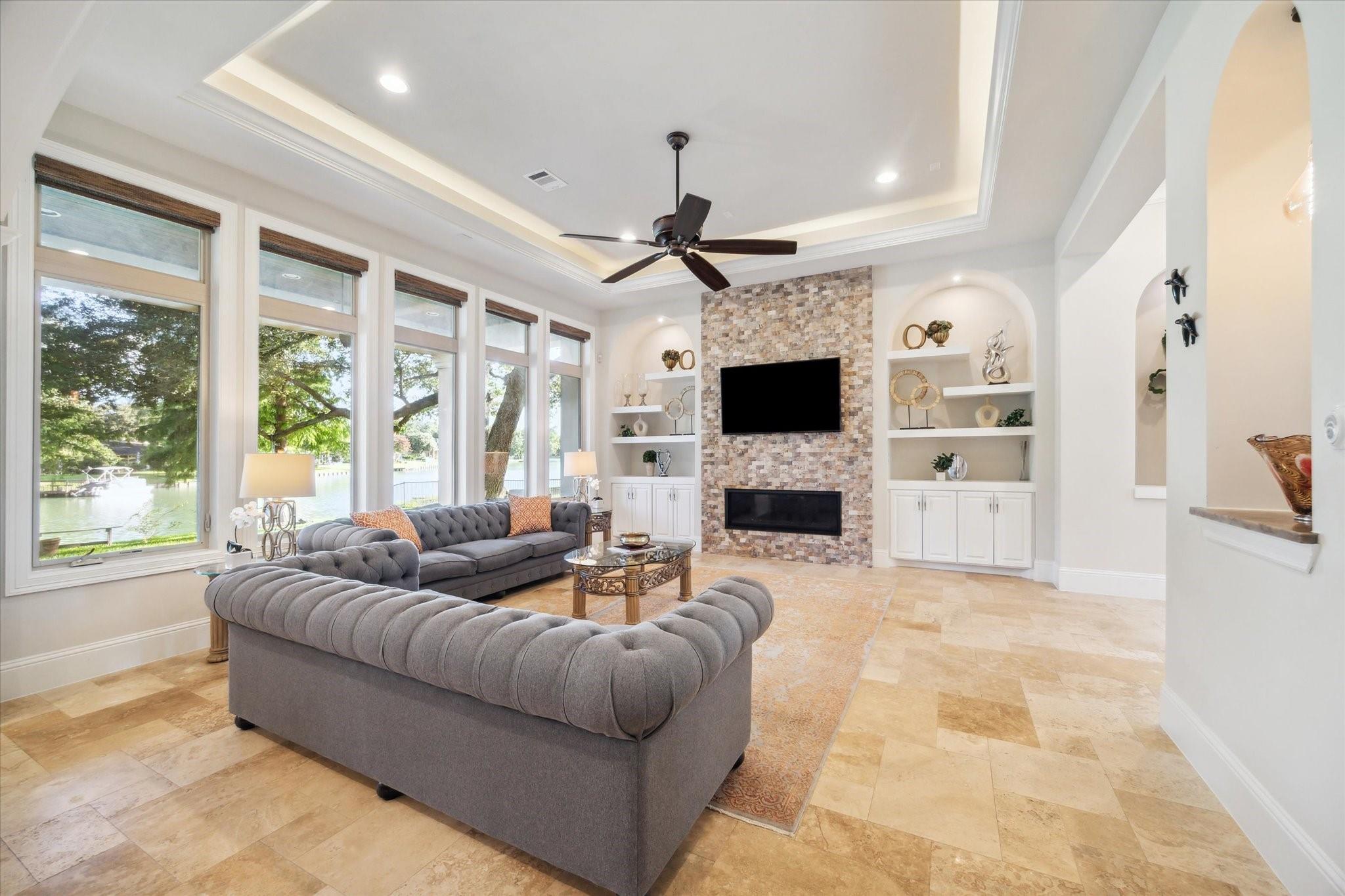 Sugar Land, Texas, 77478, United States, 5 Bedrooms Bedrooms, ,6 BathroomsBathrooms,Residential,Active,1971008