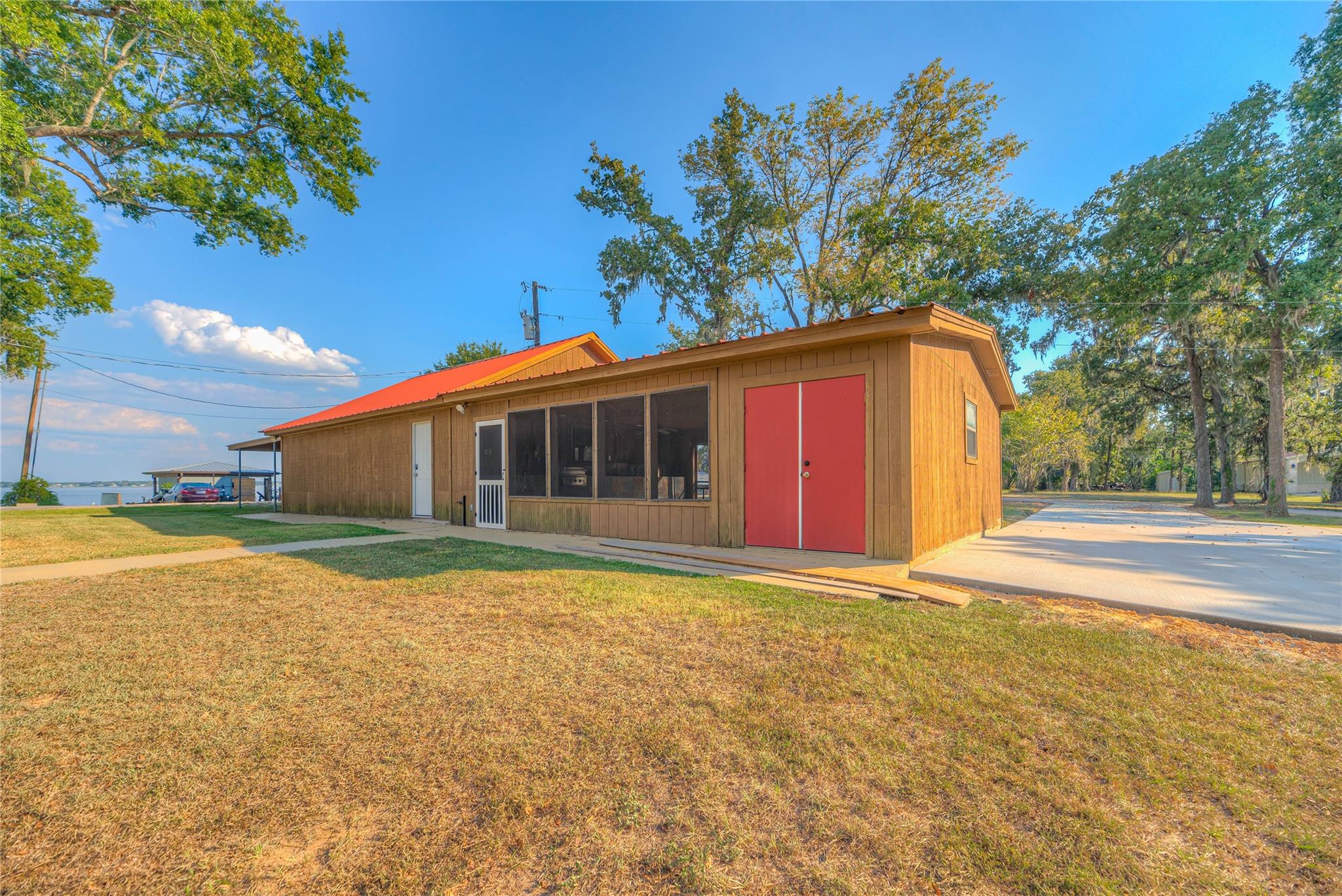 Livingston, Texas, 77351, United States, 3 Bedrooms Bedrooms, ,3 BathroomsBathrooms,Residential,Active,1961912