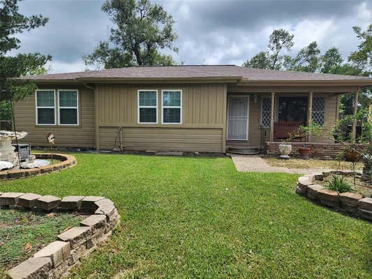 11008 PENELOPE DR, HOUSTON, TX 77013 - Image 1