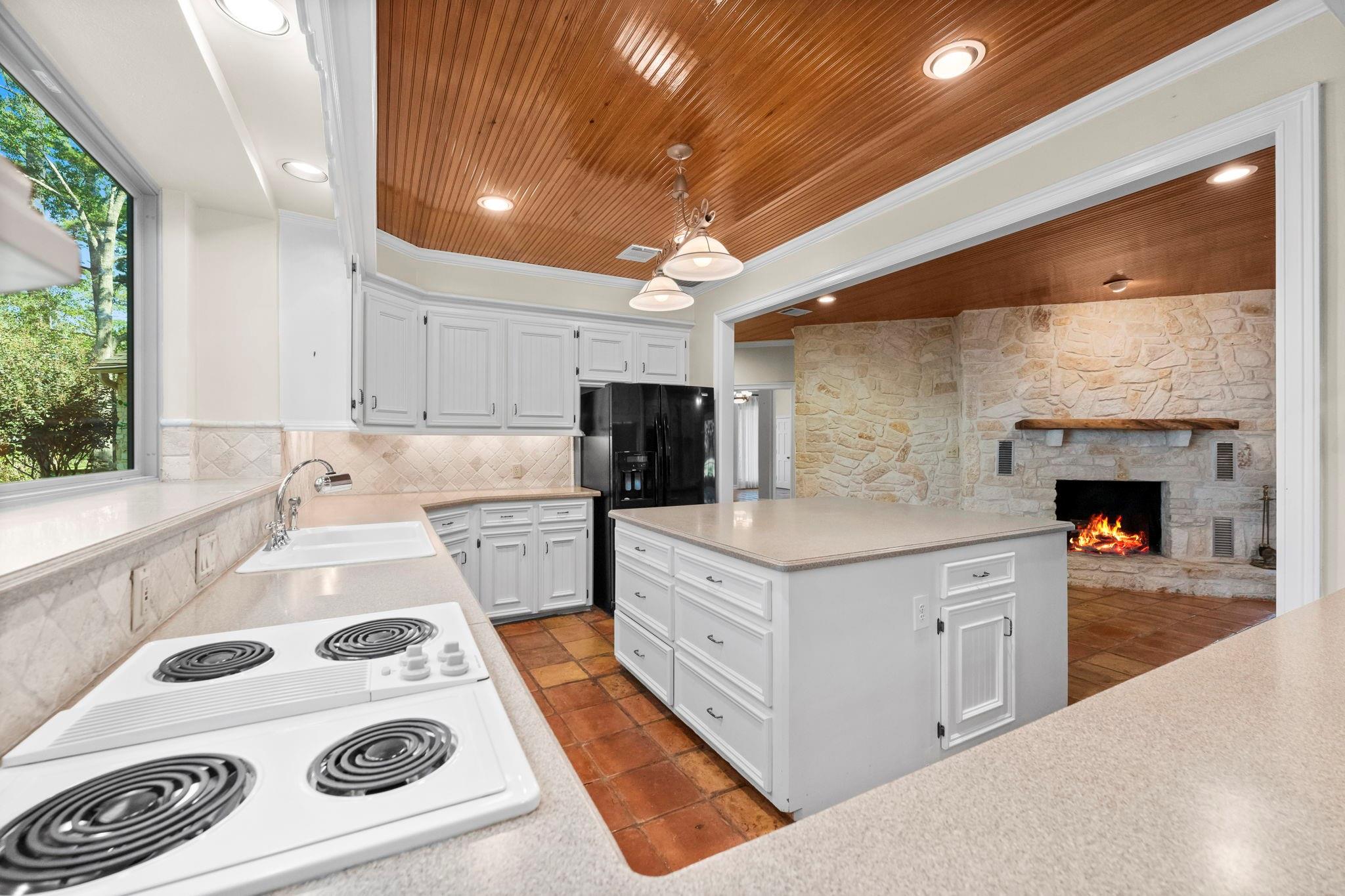 Tomball, Texas, 77377, United States, 5 Bedrooms Bedrooms, ,6 BathroomsBathrooms,Residential,Active,1973328