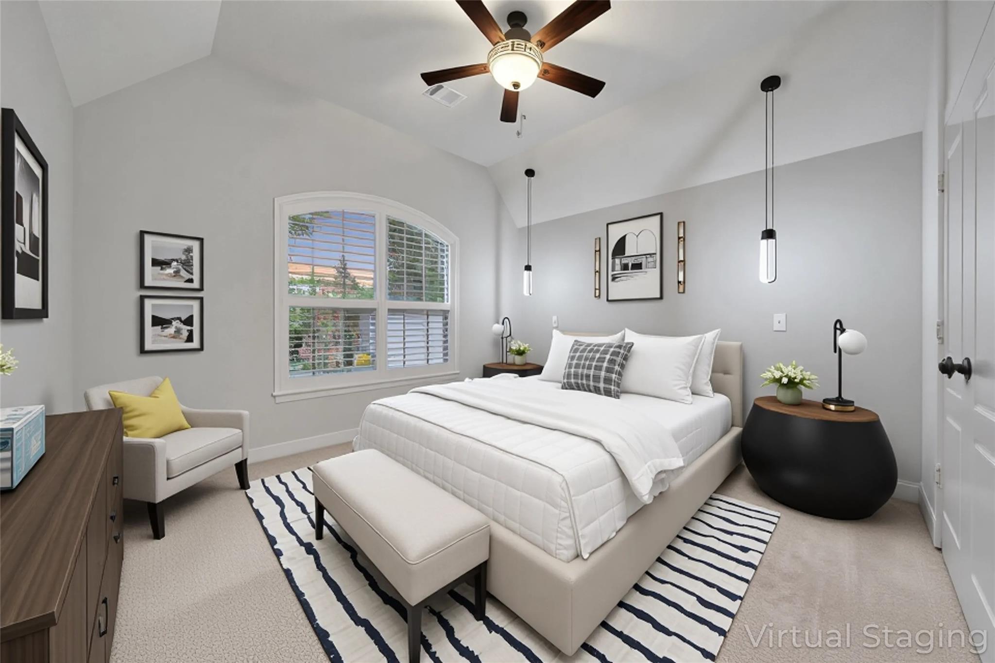 Katy, Texas, 77494, United States, 5 Bedrooms Bedrooms, ,6 BathroomsBathrooms,Residential,Active,1953646