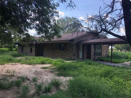 1444 US HIGHWAY 90A W, HALLETTSVILLE, TX 77964 - Image 1