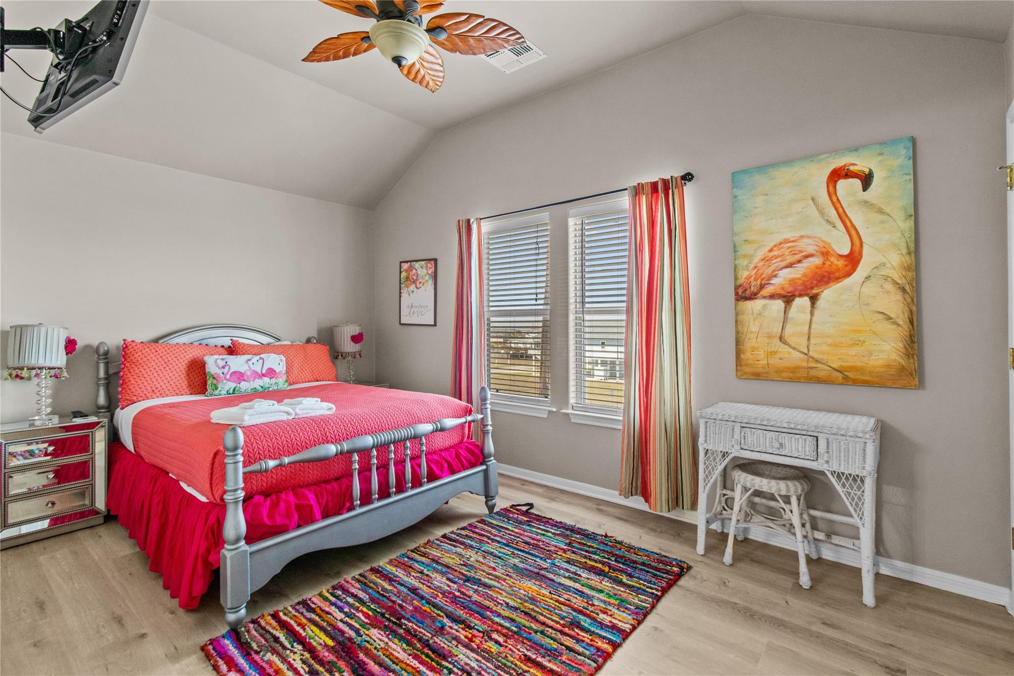 Galveston, Texas, 77554, United States, 4 Bedrooms Bedrooms, ,5 BathroomsBathrooms,Residential,Active,2007197