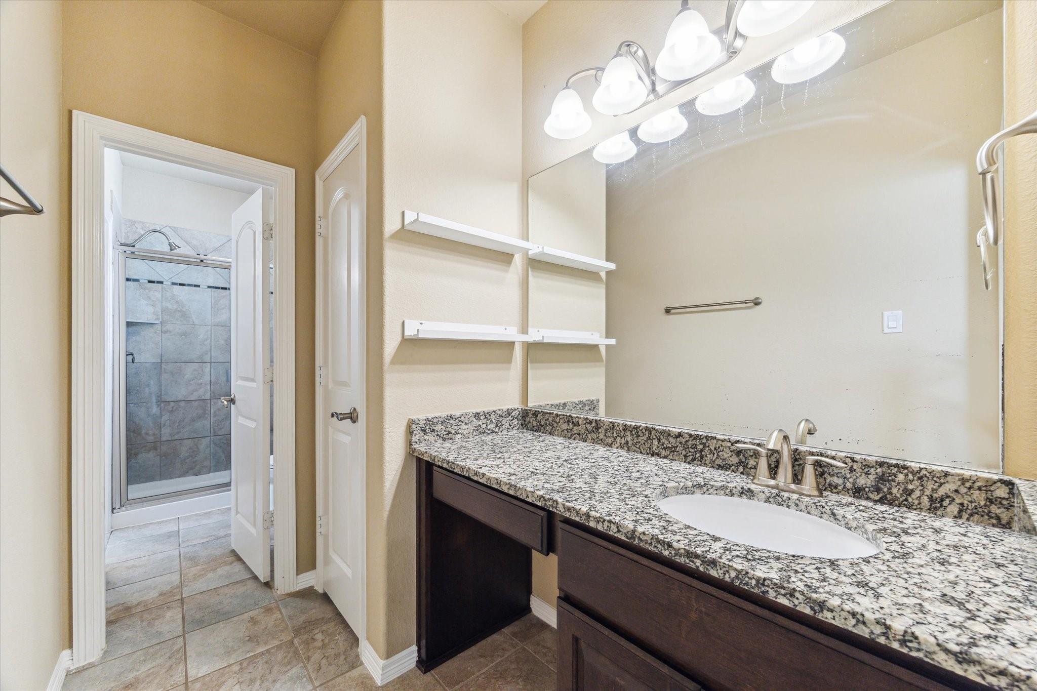 Sugar Land, Texas, 77479, United States, 5 Bedrooms Bedrooms, ,5 BathroomsBathrooms,Residential,Active,1871593