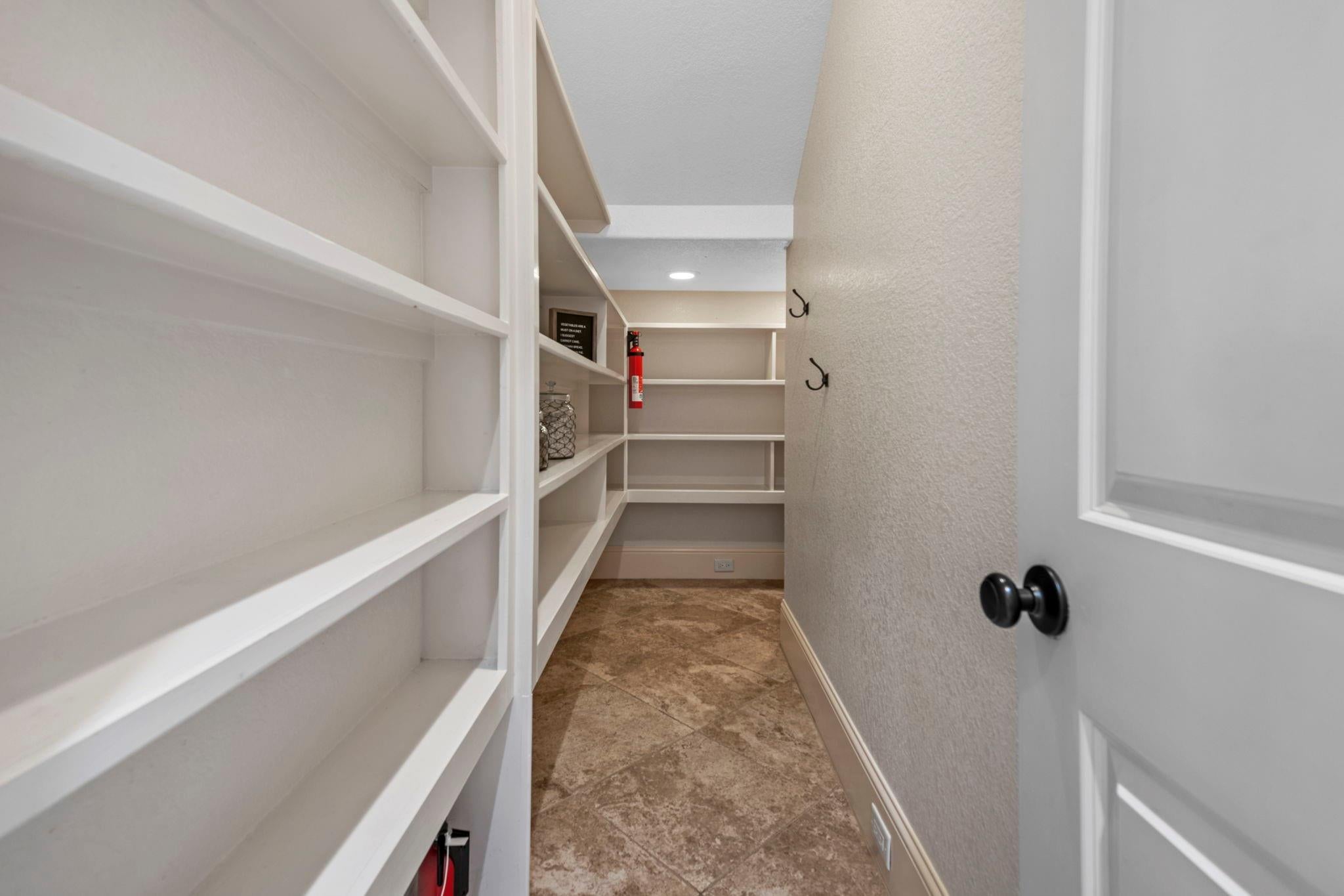 Spring, Texas, 77386, United States, 5 Bedrooms Bedrooms, ,5 BathroomsBathrooms,Residential,Active,1898206