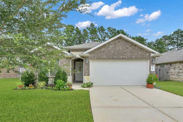 13966 NICOLET ARBOR LN, CONROE, TX 77384 - Image 1