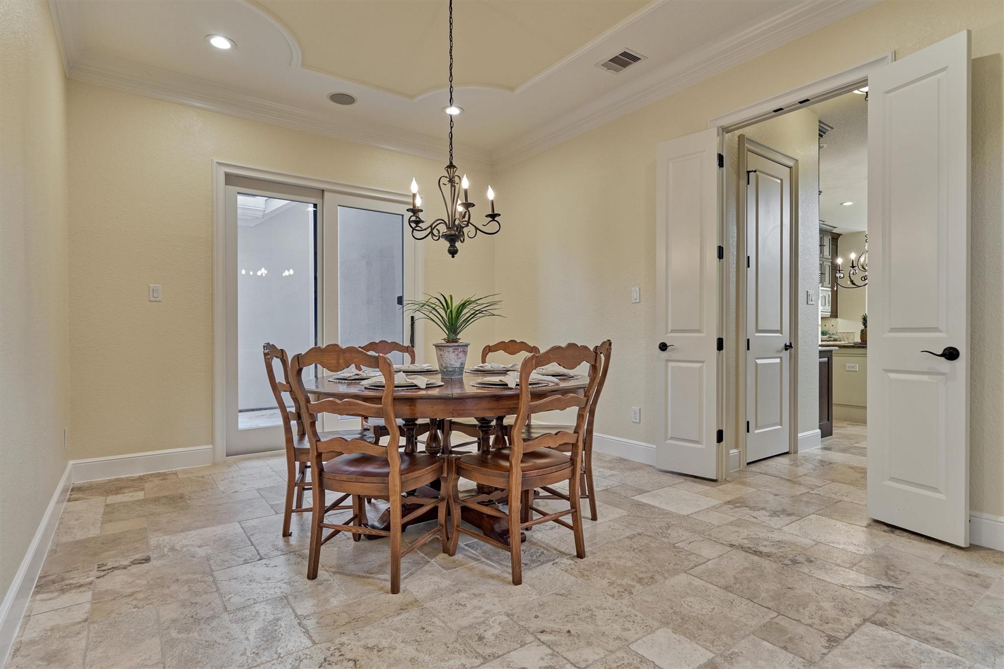 Spring, Texas, 77389, United States, 4 Bedrooms Bedrooms, ,5 BathroomsBathrooms,Residential,Active,2011447