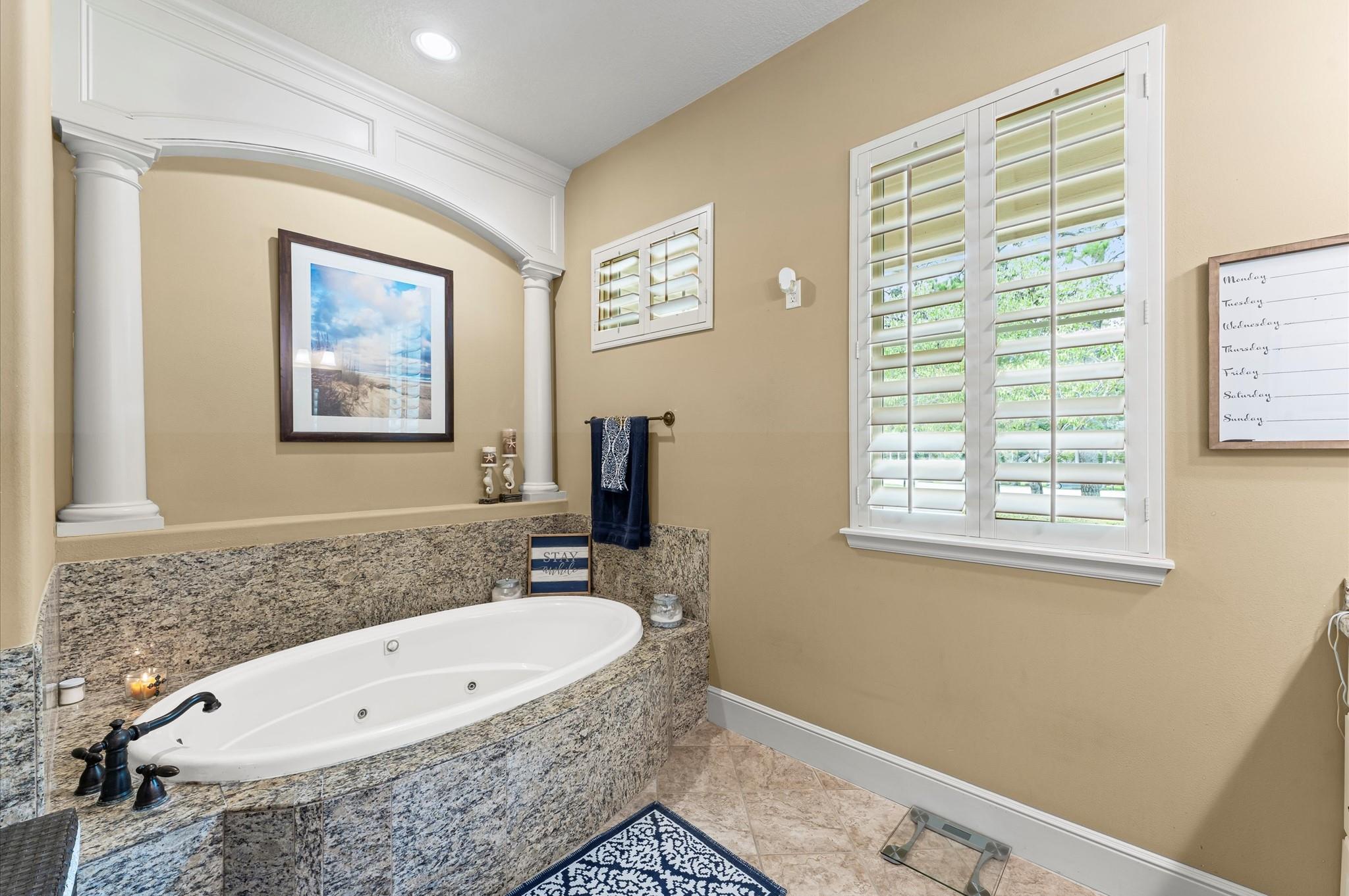 Magnolia, Texas, 77354, United States, 4 Bedrooms Bedrooms, ,5 BathroomsBathrooms,Residential,Active,1903221