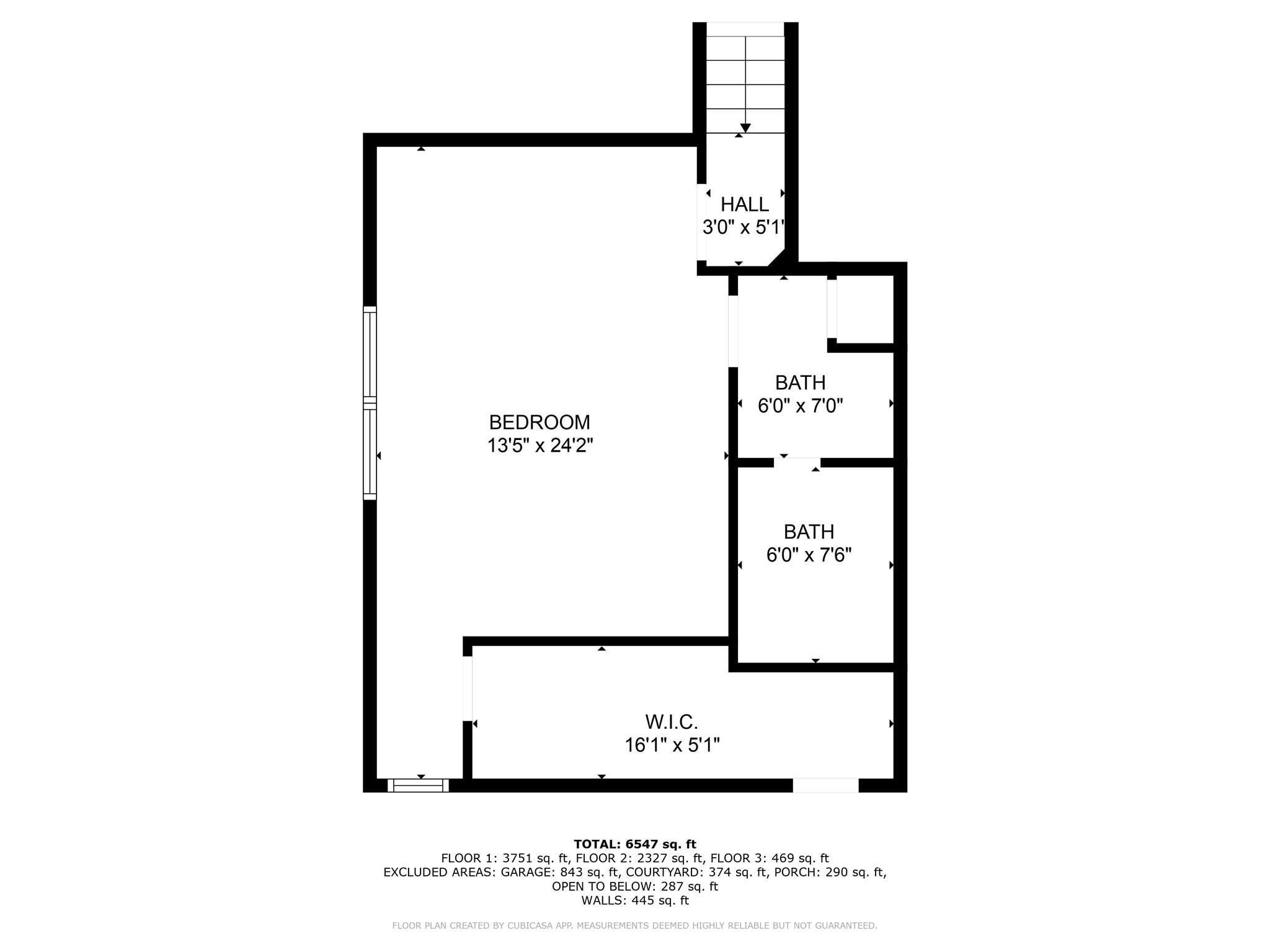 Cypress, Texas, 77429, United States, 5 Bedrooms Bedrooms, ,7 BathroomsBathrooms,Residential,Active,1889491