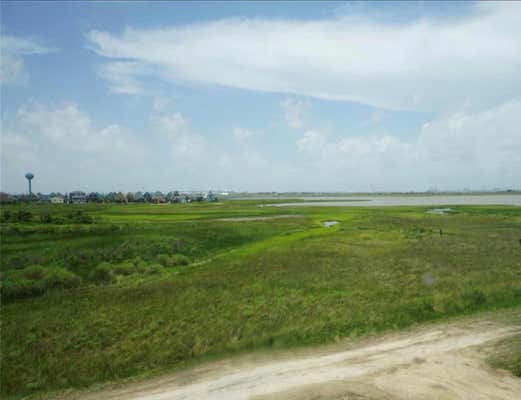 206 NESMITH PL, SURFSIDE BEACH, TX 77541 - Image 1