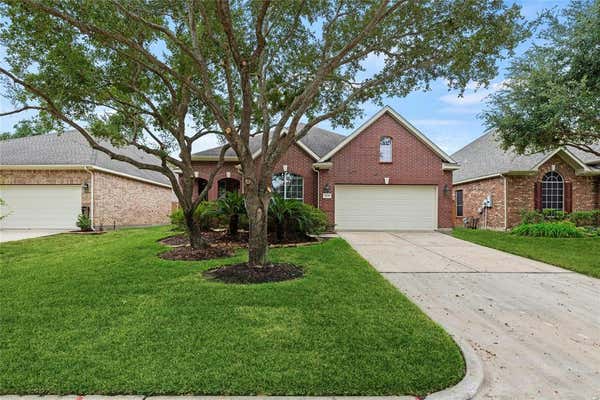 5238 KATY ARBOR LN, KATY, TX 77494 - Image 1