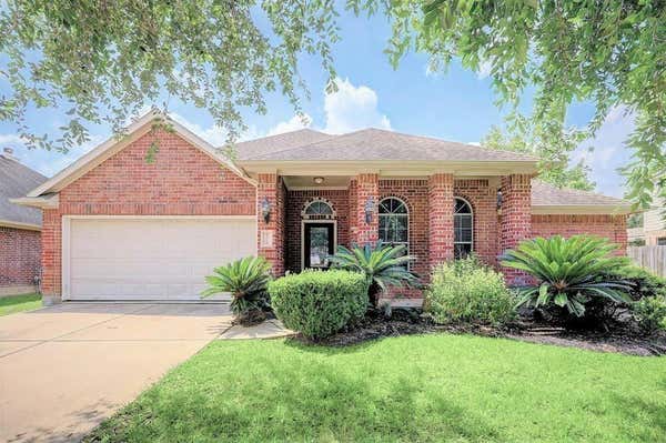 26706 WILD ORCHARD LN, KATY, TX 77494 - Image 1