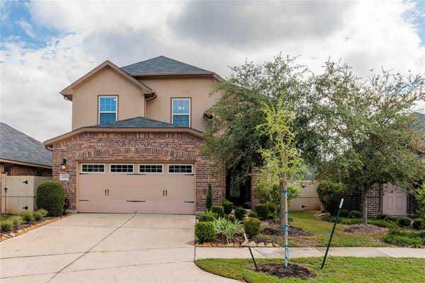 12123 PARADE PARK PL, HOUSTON, TX 77047 - Image 1