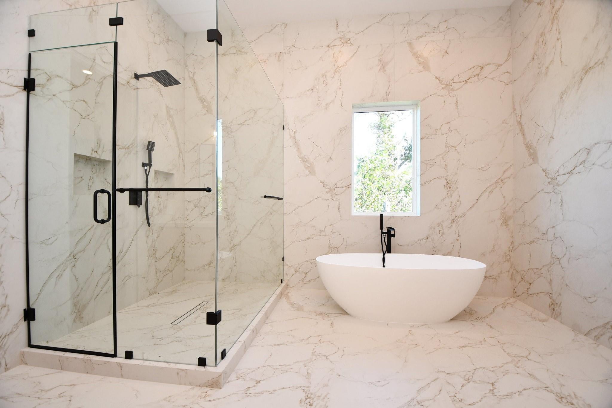 Houston, Texas, 77055, United States, 4 Bedrooms Bedrooms, ,5 BathroomsBathrooms,Residential,Active,1967102