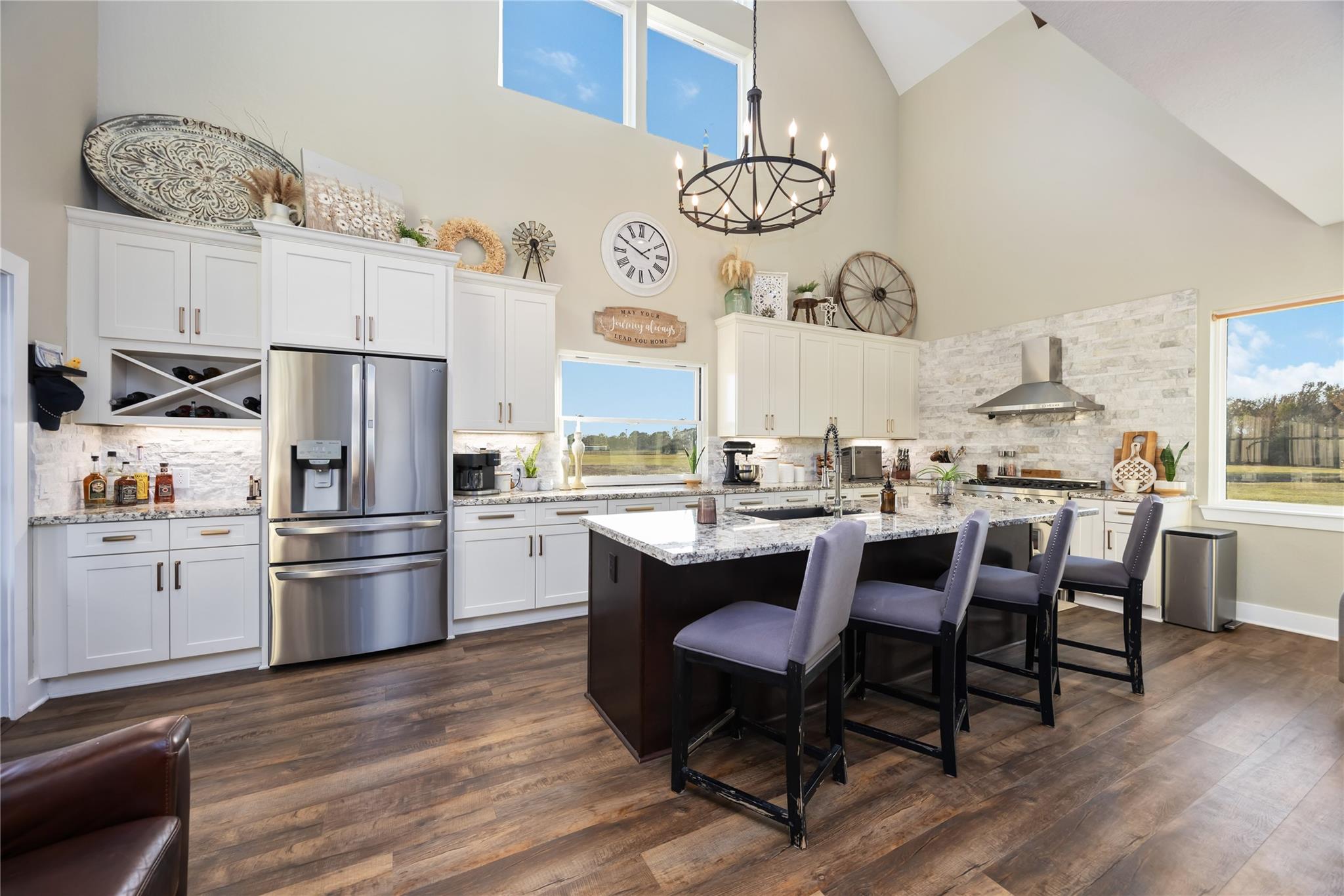 Manvel, Texas, 77578, United States, 1 Bedroom Bedrooms, ,1 BathroomBathrooms,Residential,Active,2006923