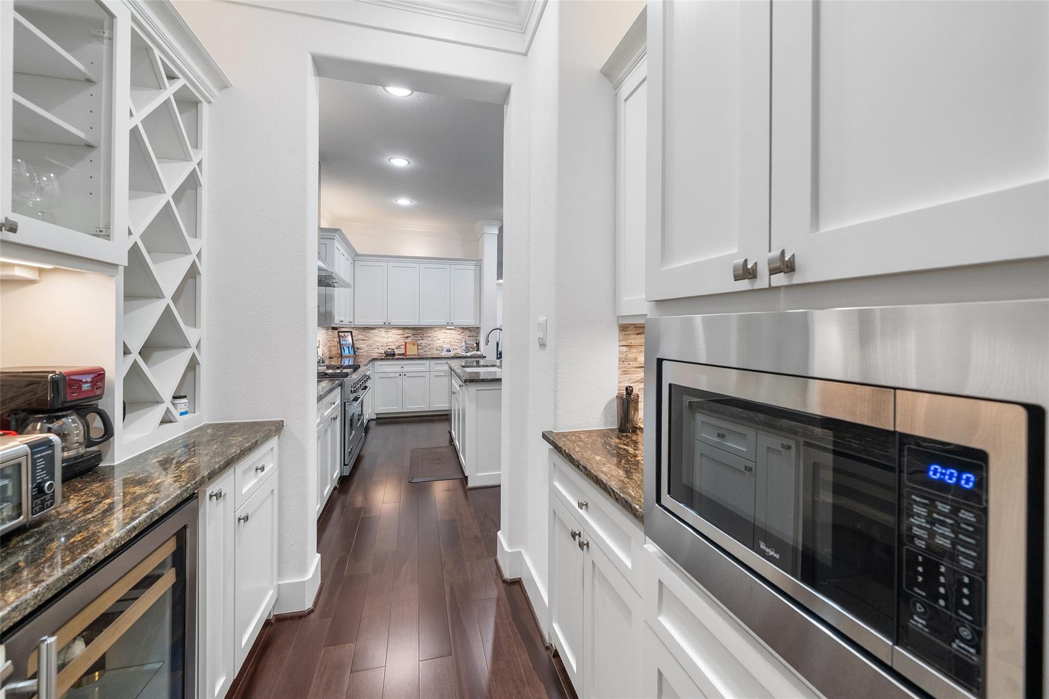 The Woodlands, Texas, 77380, United States, 4 Bedrooms Bedrooms, ,6 BathroomsBathrooms,Residential,Active,1888480