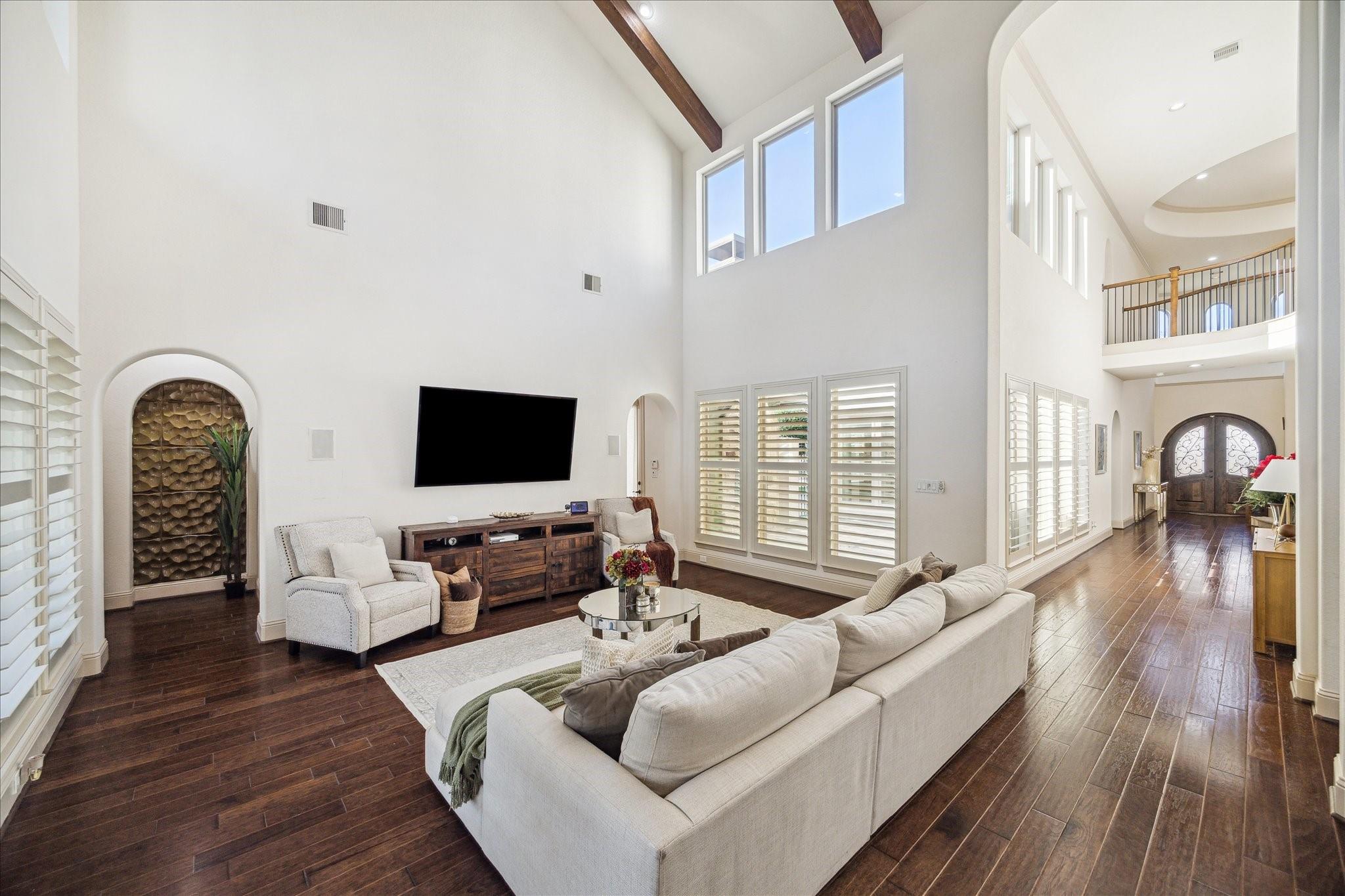 Sugar Land, Texas, 77479, United States, 5 Bedrooms Bedrooms, ,7 BathroomsBathrooms,Residential,Active,1971786