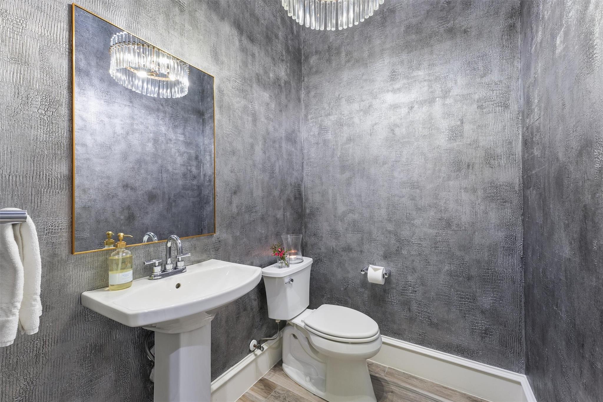 Spring, Texas, 77389, United States, 5 Bedrooms Bedrooms, ,5 BathroomsBathrooms,Residential,Active,1954014