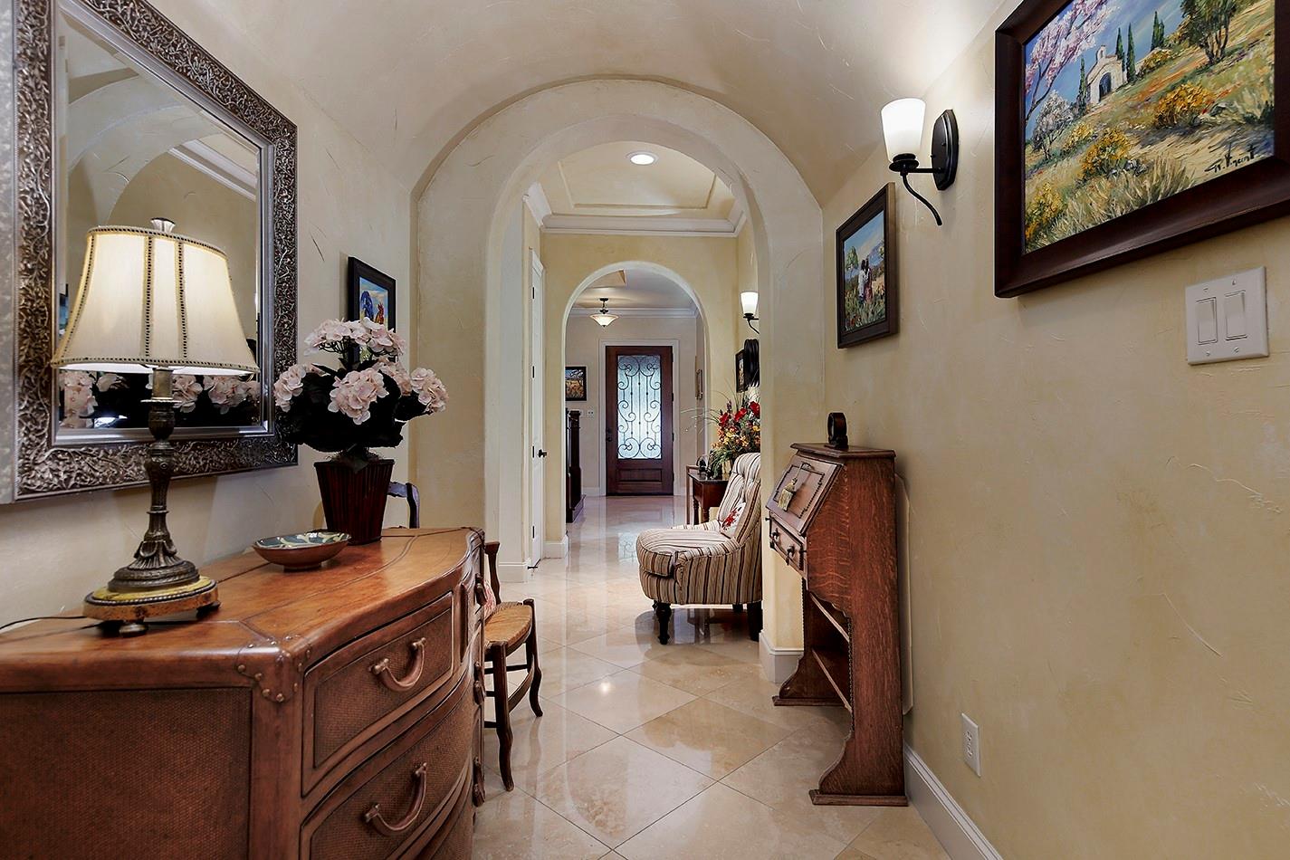 The Woodlands, Texas, 77382, United States, 5 Bedrooms Bedrooms, ,6 BathroomsBathrooms,Residential,Active,2010217