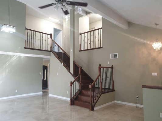 12418 GROVE MEADOW DR, STAFFORD, TX 77477 - Image 1